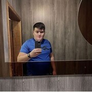 ���������� ���������, ���� ������� ������, 29 ���, ������������ ��� ������, ����� � ���������, c�������� ���������, ���������