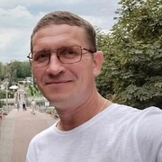  ,  Alexander, 43