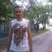 ���������� ���������, ���� ������� �����, 41 ���, ������������ ��� ������