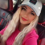 ���������� ����-���������, ���� ������� Svetlay, 34 ����, ������������ ��� ������, ����� � ���������, c�������� ���������