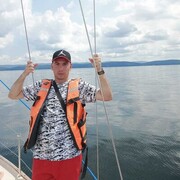 ���������� ������� �����, ���� ����� ������, 24 ����, ������������ ��� c�������� ���������