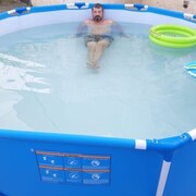 ���������� ������, ���� ������� ���������, 45 ���, ������������ ��� ������, ����� � ���������, c�������� ���������, ���������