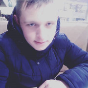  ,   , 27 ,   ,   , c 