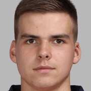 ���������� �����, ���� ����� �����, 25 ���, ������������ ��� ������, ����� � ���������