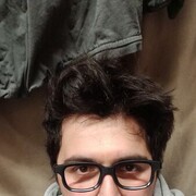  ,  Mihsa, 36
