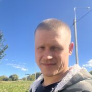 ���������� ������ ��������, ���� ������� �������, 31 ���, ������������ ��� ����� � ���������, c�������� ���������