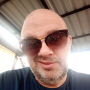  ,   Andrey, 45 ,   ,   , c 