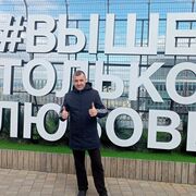 ���������� ���������, ���� ������� Vitaly, 37 ���, ������������ ��� ������, ����� � ���������, c�������� ���������