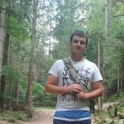 ���������� �����, ���� ������� �������, 33 ����, ������������ ��� ������, ���������