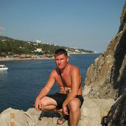  -,   Dmitriy, 49 ,  