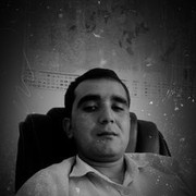  ,   Awgustin, 38 ,   