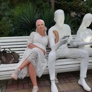  --,   Elena, 64 ,     , c 