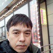 ���������� ������, ���� ������� Dovlet, 41 ���, ������������ ��� ������, ����� � ���������