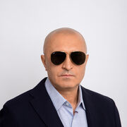  ,   , 51 ,   ,   