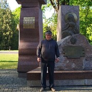  ,   , 54 ,   ,   