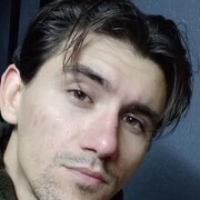  ,   ToXIGEN, 23 ,   ,   