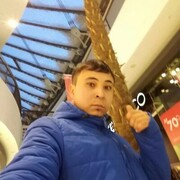  -,   Abror, 35 ,   ,   