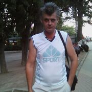  ,   , 56 ,   , c 