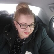  ,   , 42 ,   