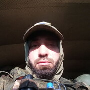 ���������� ������, ���� ������� �������, 35 ���, ������������ ��� ������, ����� � ���������, c�������� ���������, ���������