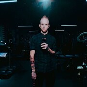 ���������� �����������, ������� ������, 31