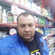 ���������� �����������, ���� ������� �����, 40 ���, ������������ ��� ������, ����� � ���������