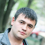  ,   ViTaLiK, 45 ,   ,   , c 