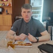  Gering,  , 27