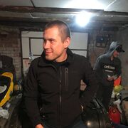 ���������� �����-���������, ���� ������� ���������, 31 ���, ������������ ��� ������, ����� � ���������, ���������