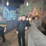 ���������� ���������, ���� ������� ���������, 40 ���, ������������ ��� ������, ����� � ���������