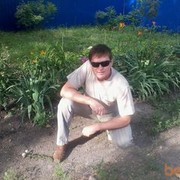  ,   , 51 ,   