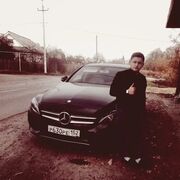 ���������� ���������, ���� ����� �����, 24 ����, ������������ ��� ������, ����� � ���������