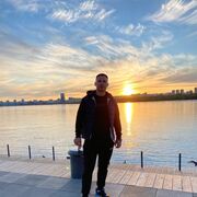 ���������� ����������, ���� ������� ���������, 31 ���, ������������ ��� ����� � ���������, c�������� ���������