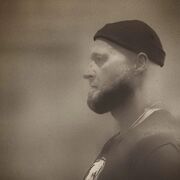 ���������� ������, ���� ������� ����, 49 ���, ������������ ��� ������, ����� � ���������