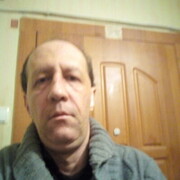  ,  , 47