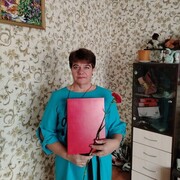  ,  , 51