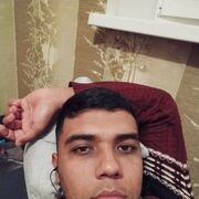 ���������� ������, ���� ������� ������, 30 ���, ������������ ��� ������, ����� � ���������