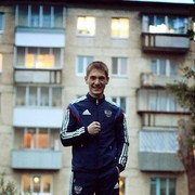 ���������� ������, ���� ������� ���������, 42 ����, ������������ ��� ������, ����� � ���������, c�������� ���������