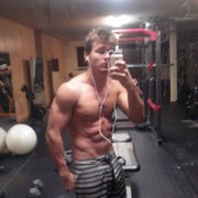 ���������� ���������, ���� ������� �������, 39 ���, ������������ ��� ������, ����� � ���������, c�������� ���������