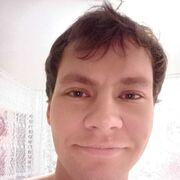  ,   , 28 ,   ,   , c , 