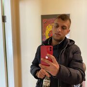 ���������� �������, ���� ������� ������������, 30 ���, ������������ ��� ������, ����� � ���������, c�������� ���������, ���������