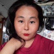  ,  , 30