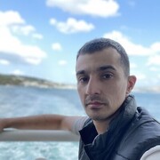 ���������� ������, ���� ������� Ը���, 35 ���, ������������ ��� ������, ����� � ���������, c�������� ���������, ���������