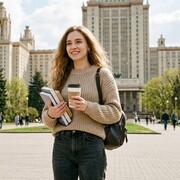 ���������� ������, �������