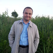 ���������� �����, ���� ������� �����, 40 ���, ������������ ��� c�������� ���������