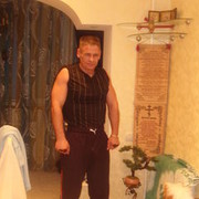  ,   VASYAV1972, 53 ,  