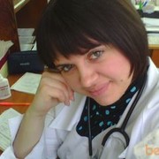  ,   Ksu1412, 33 ,   ,   , c 