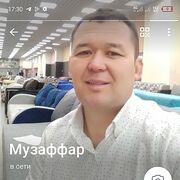 ���������� �����-���������, ���� ������� �������, 44 ����, ������������ ��� ������, ����� � ���������