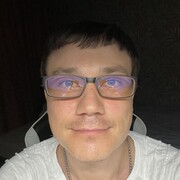  ,   , 30 ,   
