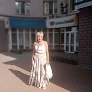  ,   , 53 ,   